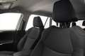 Toyota RAV 4 2.5l 220H Advance Gris - thumbnail 16