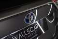Toyota RAV 4 2.5l 220H Advance Gris - thumbnail 32