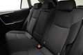 Toyota RAV 4 2.5l 220H Advance Gris - thumbnail 19