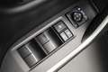 Toyota RAV 4 2.5l 220H Advance Gris - thumbnail 36