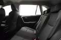 Toyota RAV 4 2.5l 220H Advance Gris - thumbnail 18
