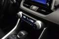Toyota RAV 4 2.5l 220H Advance Gris - thumbnail 46