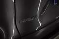 Toyota RAV 4 2.5l 220H Advance Gris - thumbnail 33