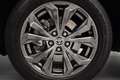 Toyota RAV 4 2.5l 220H Advance Gris - thumbnail 39