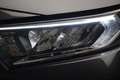 Toyota RAV 4 2.5l 220H Advance Gris - thumbnail 23