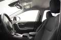 Toyota RAV 4 2.5l 220H Advance Gris - thumbnail 15