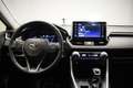 Toyota RAV 4 2.5l 220H Advance Gris - thumbnail 10