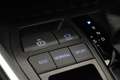 Toyota RAV 4 2.5l 220H Advance Gris - thumbnail 50