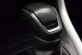 Toyota RAV 4 2.5l 220H Advance Gris - thumbnail 45