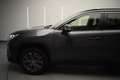 Toyota RAV 4 2.5l 220H Advance Gris - thumbnail 8