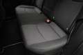 Toyota RAV 4 2.5l 220H Advance Gris - thumbnail 20