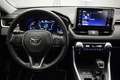 Toyota RAV 4 2.5l 220H Advance Gris - thumbnail 13