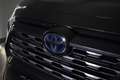 Toyota RAV 4 2.5l 220H Advance Gris - thumbnail 25