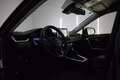 Toyota RAV 4 2.5l 220H Advance Gris - thumbnail 17