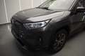 Toyota RAV 4 2.5l 220H Advance Gris - thumbnail 7