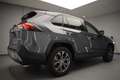 Toyota RAV 4 2.5l 220H Advance Gris - thumbnail 3