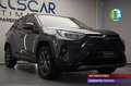 Toyota RAV 4 2.5l 220H Advance Gris - thumbnail 1