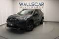 Toyota RAV 4 2.5l 220H Advance Gris - thumbnail 2