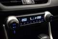 Toyota RAV 4 2.5l 220H Advance Gris - thumbnail 44