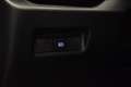 Toyota RAV 4 2.5l 220H Advance Gris - thumbnail 37