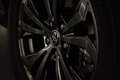 Toyota RAV 4 2.5l 220H Advance Gris - thumbnail 28