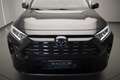Toyota RAV 4 2.5l 220H Advance Gris - thumbnail 6