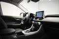 Toyota RAV 4 2.5l 220H Advance Gris - thumbnail 14