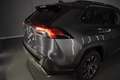 Toyota RAV 4 2.5l 220H Advance Gris - thumbnail 30