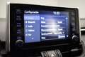 Toyota RAV 4 2.5l 220H Advance Gris - thumbnail 40
