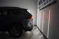 Toyota RAV 4 2.5l 220H Advance Gris - thumbnail 34