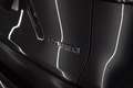 Toyota RAV 4 2.5l 220H Advance Gris - thumbnail 31