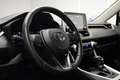 Toyota RAV 4 2.5l 220H Advance Gris - thumbnail 11