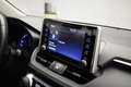 Toyota RAV 4 2.5l 220H Advance Gris - thumbnail 47