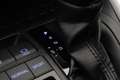 Toyota RAV 4 2.5l 220H Advance Gris - thumbnail 48