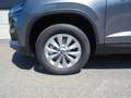 Skoda Karoq 2.0 TDI DSG 4x4 Selection/Kamera/ACC/AHK Grijs - thumbnail 16