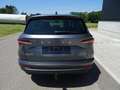 Skoda Karoq 2.0 TDI DSG 4x4 Selection/Kamera/ACC/AHK Grijs - thumbnail 20