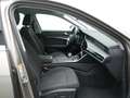 Audi A6 Avant quattro STANDHZ NACHTSICHT AHK MATRI Beige - thumbnail 14