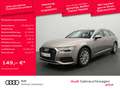 Audi A6 Avant quattro STANDHZ NACHTSICHT AHK MATRI Beige - thumbnail 1