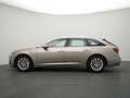 Audi A6 Avant quattro STANDHZ NACHTSICHT AHK MATRI Beige - thumbnail 19