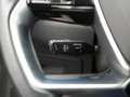 Audi A6 Avant quattro STANDHZ NACHTSICHT AHK MATRI Beige - thumbnail 8