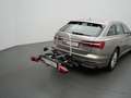 Audi A6 Avant quattro STANDHZ NACHTSICHT AHK MATRI Beige - thumbnail 4