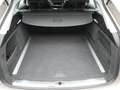Audi A6 Avant quattro STANDHZ NACHTSICHT AHK MATRI Beige - thumbnail 17