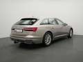 Audi A6 Avant quattro STANDHZ NACHTSICHT AHK MATRI Beige - thumbnail 3
