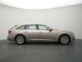 Audi A6 Avant quattro STANDHZ NACHTSICHT AHK MATRI Beige - thumbnail 2