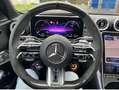Mercedes-Benz C 63 AMG C 63 AMG Grijs - thumbnail 4