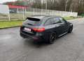 Mercedes-Benz C 63 AMG C 63 AMG Grijs - thumbnail 5