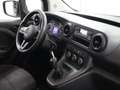 Mercedes-Benz Citan 108 CDI | L1 | Base | Bluetooth | Airco | Cruise C Wit - thumbnail 8
