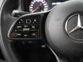 Mercedes-Benz Citan 108 CDI | L1 | Base | Bluetooth | Airco | Cruise C Wit - thumbnail 21