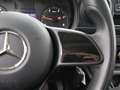 Mercedes-Benz Citan 108 CDI | L1 | Base | Bluetooth | Airco | Cruise C Wit - thumbnail 20