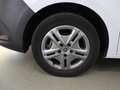 Mercedes-Benz Citan 108 CDI | L1 | Base | Bluetooth | Airco | Cruise C Wit - thumbnail 29
